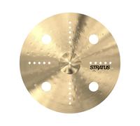 Sabian STRATUS Zero Crash, 50,8 cm