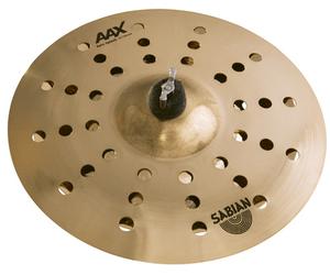 Sabian The Mini Monster Stack