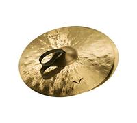 'Sabian Vault 20 Traditional M. Heavy