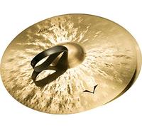 'Sabian Vault 20 Traditional M. Light