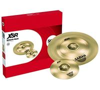 SABIAN - XSR Effects Pack