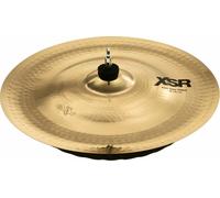 SABIAN - XSR Fast Stax