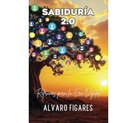 Sabiduría 2.0: Refranes para la Era Digital