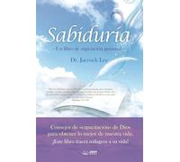 Sabiduría
