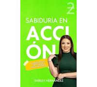 Sabiduría en Acción: Nivel 2