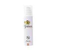 Sabien Aftersun Facial Y Corporal 200 Ml