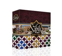 Sabika