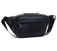 Sabin 6l pack black
