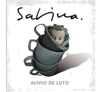 Sabina, Joaquin - Alivio De Luto