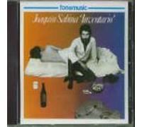 Sabina, Joaquin - Inventario [DE Import]