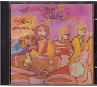Sabina, Joaquin - Malas Companias