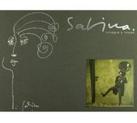 Sabina, Joaquin - Vinagre Y Rosas