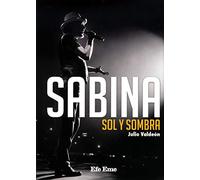 Sabina : sol y sombra