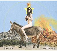 Sabina - Toujours