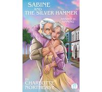 Sabine and the Silver Hammer