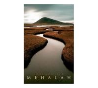 Sabine Baring-Gould Mehalah (Tascabile)
