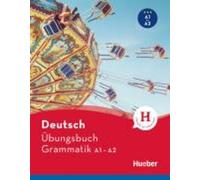 Sabine Dinsel Lukas Mayrhofer Hueber dictionaries and study-aids (Tascabile)