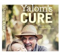 *Sabine Gisiger & Irvin Yalom, Yalom's Cure
