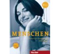Sabine Glas-Peters Anna Breitsameter A Menschen sechsbandi (Mixed Media Product)