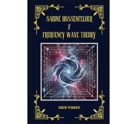 Sabine Hossenfelder x Frequency Wave Theory: 2