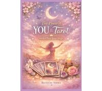 Sabine Kuvener The Power of YOU & Tarot (Tascabile) Blossom Learning