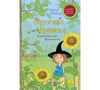 Sabine Städing Sabine B Petronella Apfelmus (Sonderausgabe): (Copertina rigida)