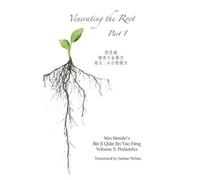 Sabine Wilms Venerating The Root (Copertina rigida)