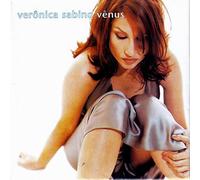 sabino veronica - sabino veronica