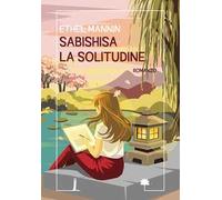 Sabishisa. La solitudine