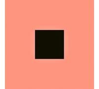 Bon Iver - Sable, Fable