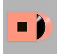 Sable. Fable (Coloured Vinyl)