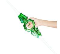 Sable Luminoso - Gioco a sciabola retrattile con effetti sonori, duello per cosplay, ragazzi e ragazze, adulti, ragazzi, fan all'aperto, scuola, casa, , compleanno, Natale, feste