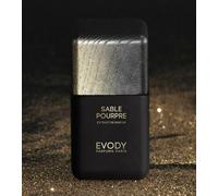 Evody Collection Galerie Sens Abstrait Eau de Parfum Spray 100 ml