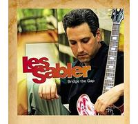 Sabler, Les - Bridge The Gap
