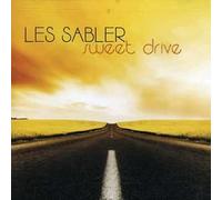 Sabler, Les - Sweet Drive