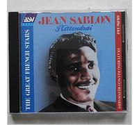 SABLON, JEAN - J'Attendrai