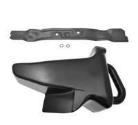 Sabo 055167 - Kit Mulching per Rasaerba Sabo