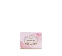 Sabon Rose Water Gelée, Crema Viso Idratante con Aloe Vera e Acqua di Rosa di Damasco, Minerali del Mar Morto, 80ml