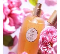 Sabon - Rose Water In-Oil 10ml