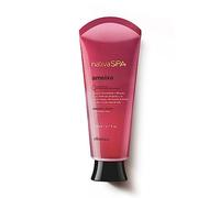 Sabonete Líquido Ameixa NativaSPA - 200ml