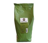 SABOREATE Y CAFE THE FLAVOUR SHOP Foglia di Tè Rooibos alla Vaniglia Hebra Bulk Infuso Naturale Dimagrante 1 Kg