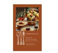 Sabores de Cuba: recetas tradicionales para tu cocina