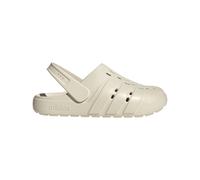 adidas UNISEX ADULT ADILETTE CLOG 6