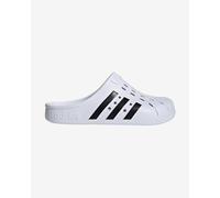 Sabot adidas Adilette bianco nero - 39(1/3)