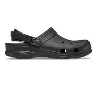 Crocs all-Terrain Clog