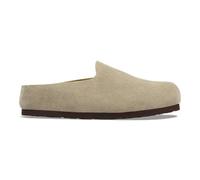 Sabot Amsterdam Wrapped in pelle scamosciata Birkenstock - 36