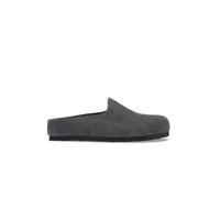 Sabot Amsterdam Wrapped in pelle scamosciata Birkenstock - 40
