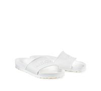 Sabot Barbados EVA Bianco 39