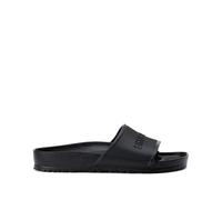 BIRKENSTOCK Zoccoletto 'Barbados' nero Uomo BIRKENSTOCK 40
