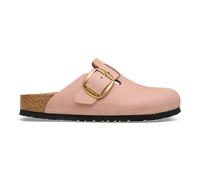 Sabot BIG BUCKLE BOSTON Rosa 39
